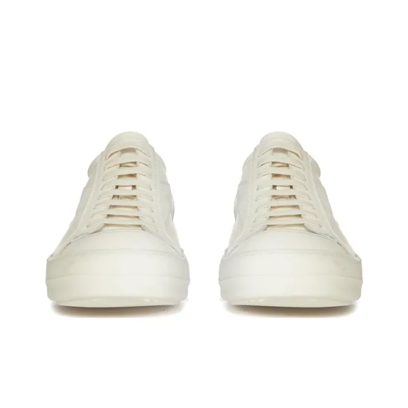 RICK OWENS Lido Vintage Milk-2