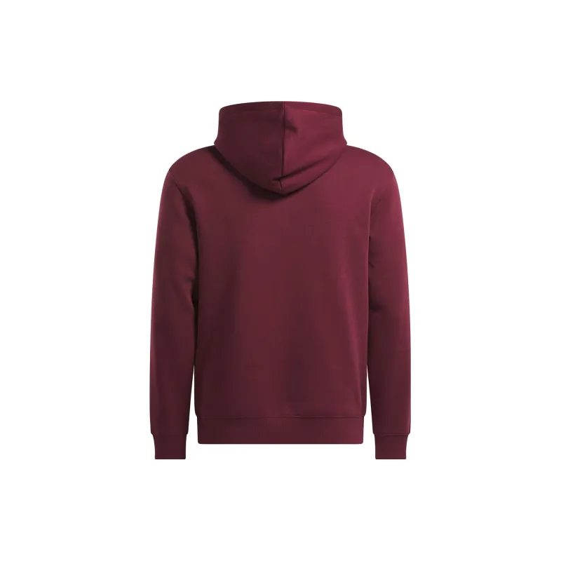 Reebok x Rich Tu Sweatshirt Men's Red-1