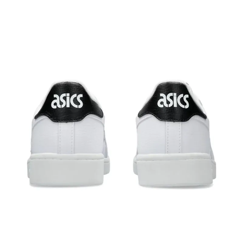 Asics Japan S 'White Black'-5