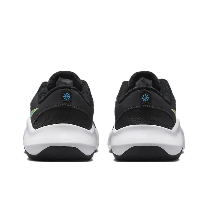Nike Legend Essential 3 Next Nature 'Anthracite Blue Lightning'-4