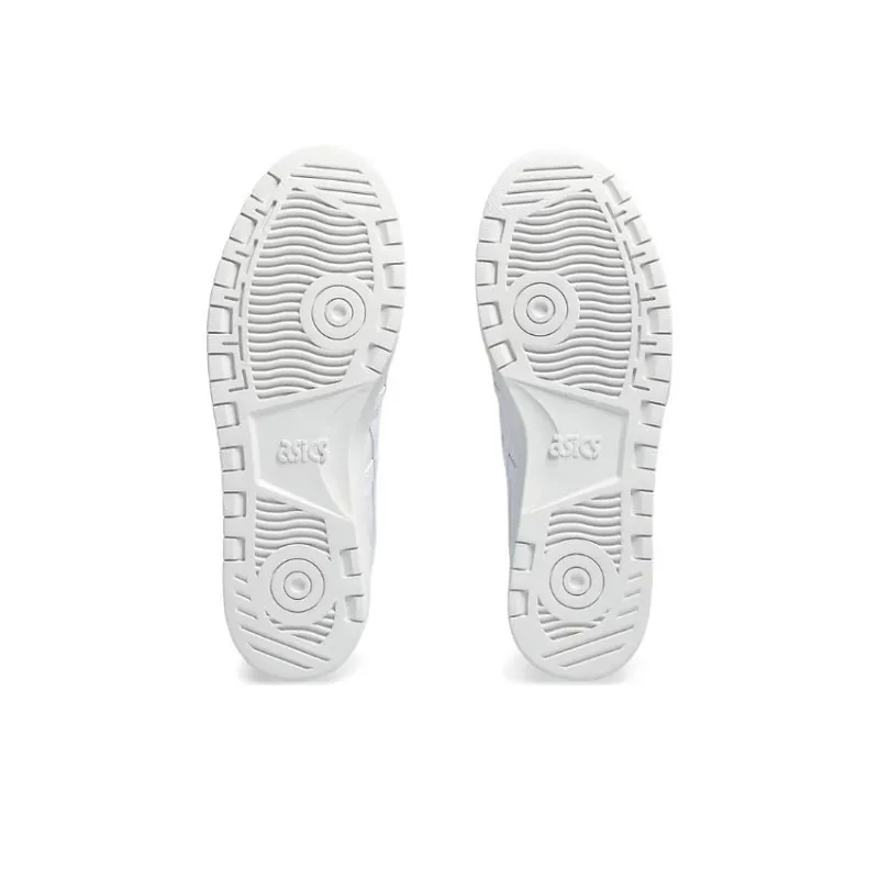 Asics Japan S 'White Black'-6