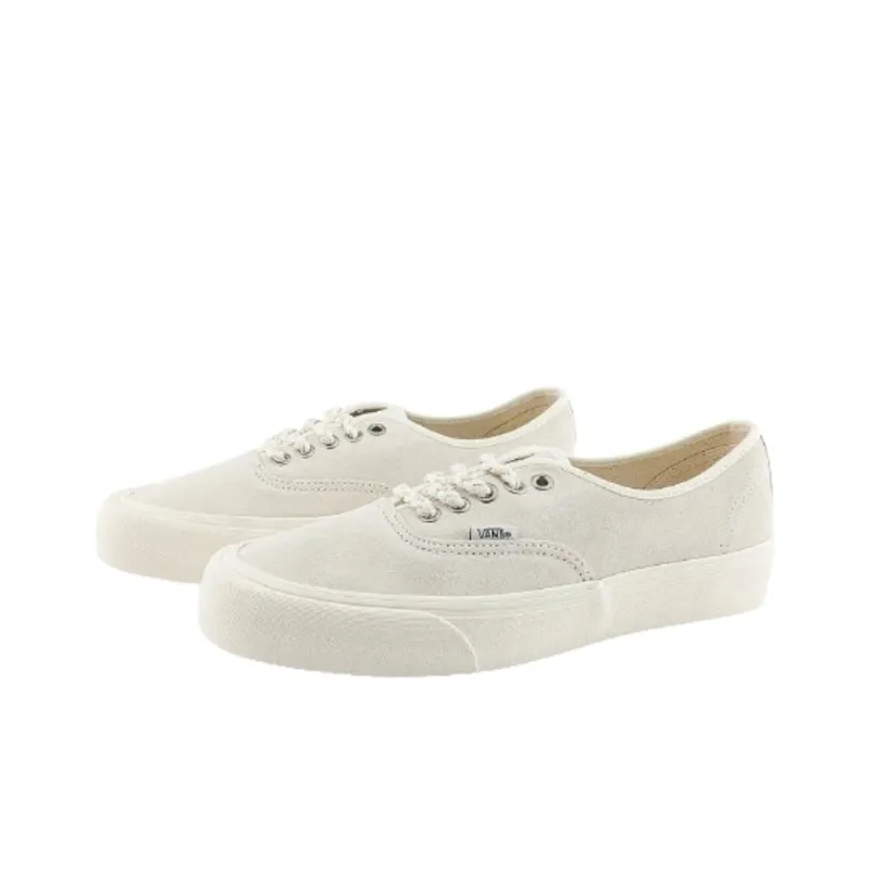 Vans Vault Og Authentic Lx 'Beige'-1