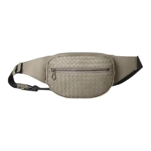 Bottega Veneta Fanny Packs