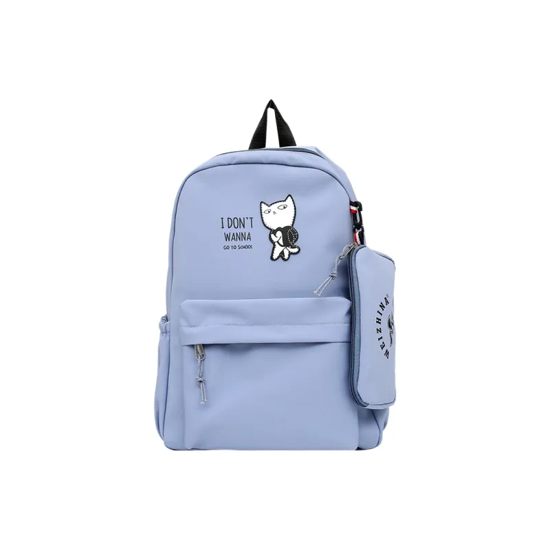 NIGEER Backpacks-12