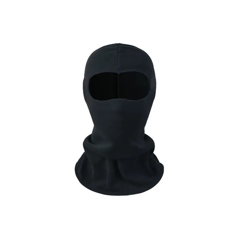 KDST Other Riding Equipment Cycling Face Mask Outdoor Unisex Polyester One Size-10