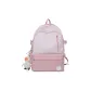 Pink+Charm