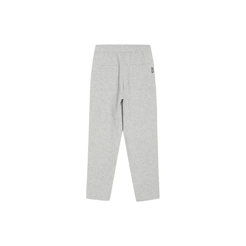 Metersbonwe Casual Pants Unisex-1