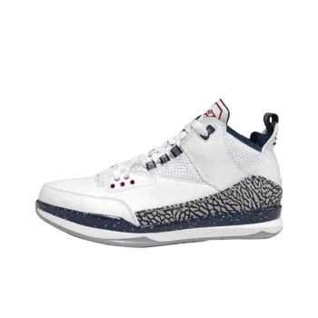 JORDAN CP3.III JORDAN Tribute