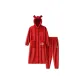Women's (Da Fu Yong)