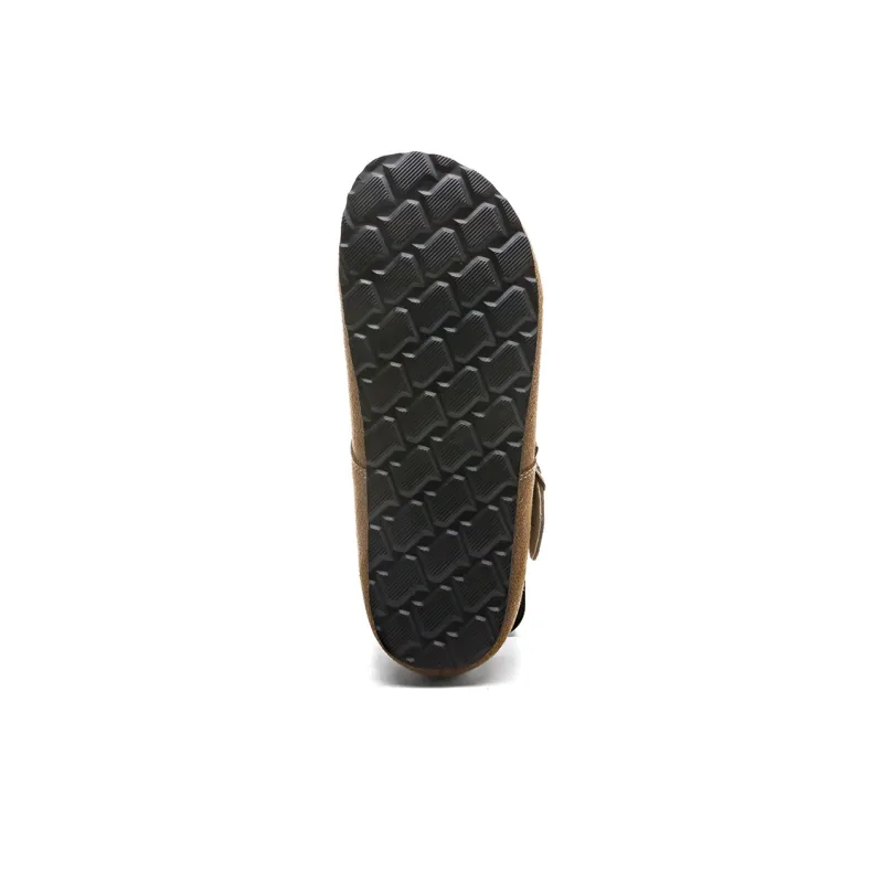 Warrior Warrior Durable Warm Low Top Casual Shoes Women's-24