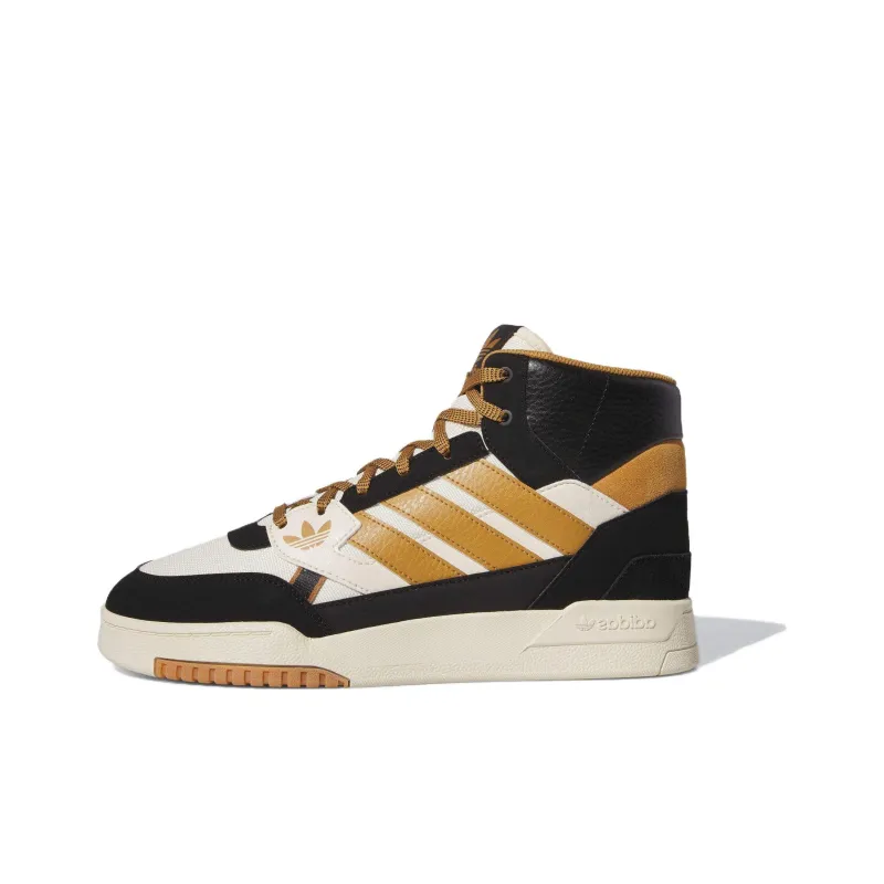 Adidas Originals Drop Step 'Multi'-0