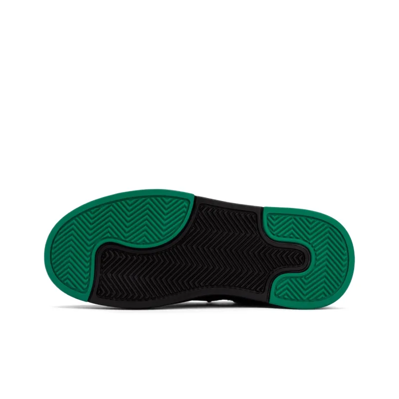 YEARCON Low-Top Skateboard Shoes Men's-4