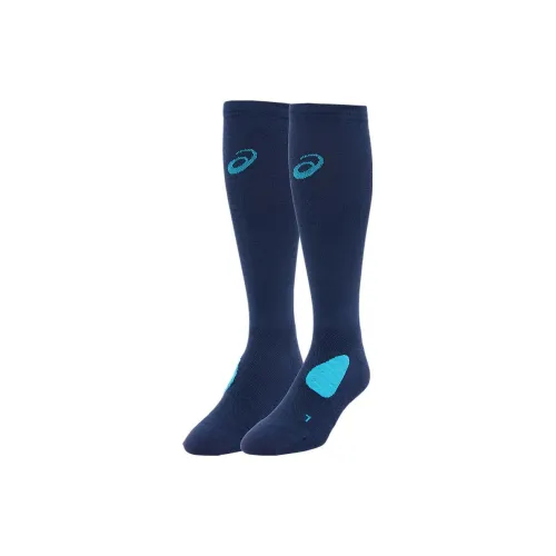 Asics Unisex Knee-high Socks