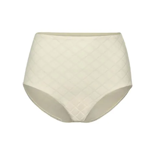 Lululemon Waterside Swimming Shorts Women's