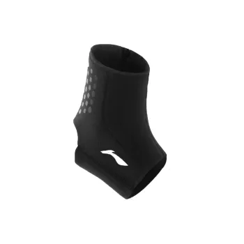 LiNing Ankle Braces Basketball Running Unisex
