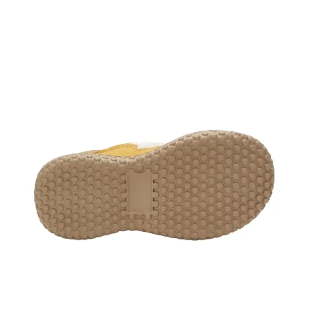 Teenie Weenie Abrasion Resistant Low Top Chunky Sneakers Women's-2