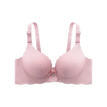 MIIOW Women's Bras