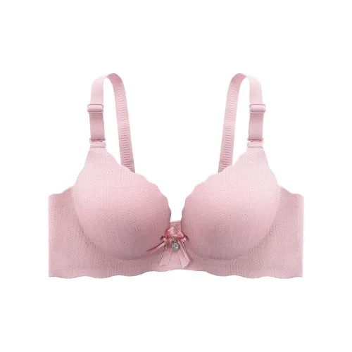 MIIOW Women's Bras