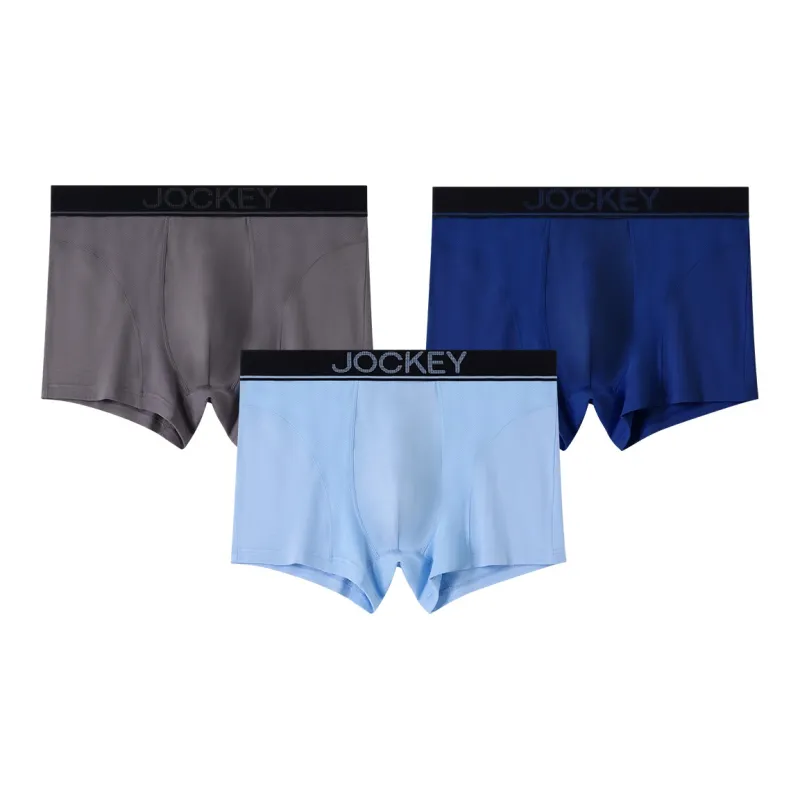 JOCKEY Men Underpants-1