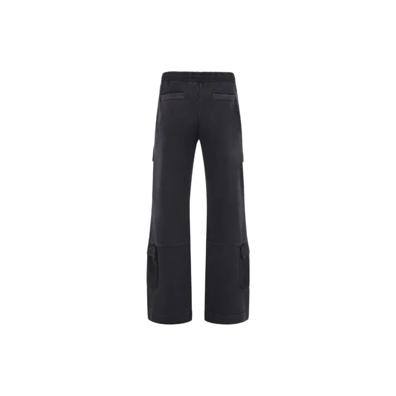 Entire Studios Utility Cargo Pants-1