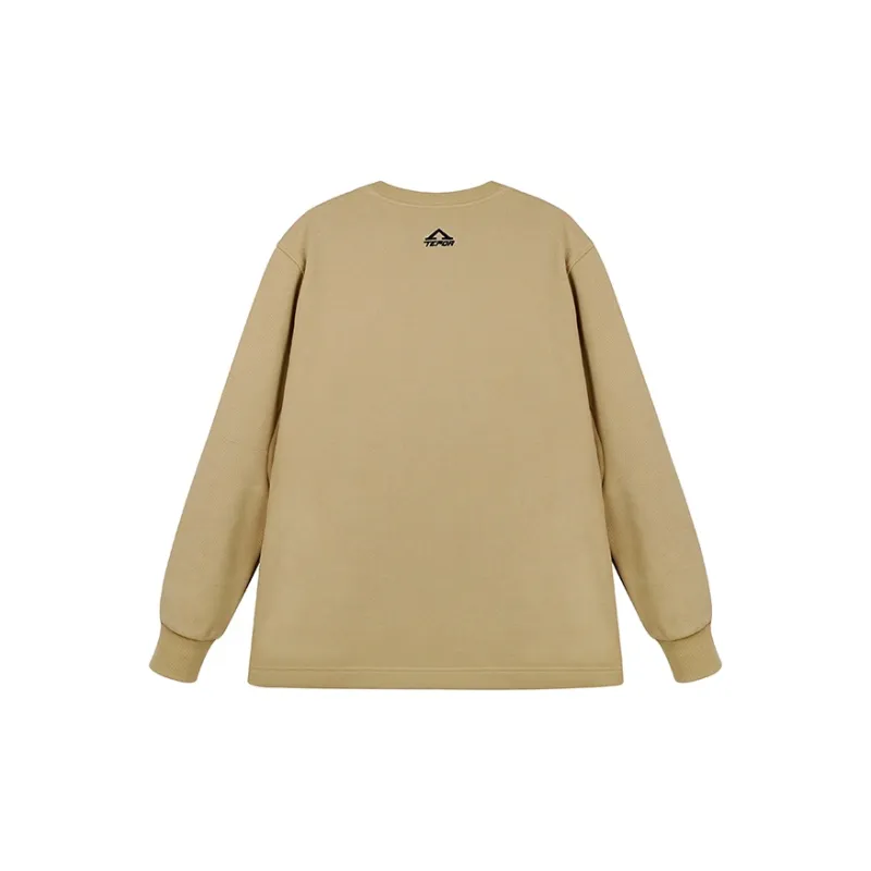 TEPOR Sweatshirts Unisex-3