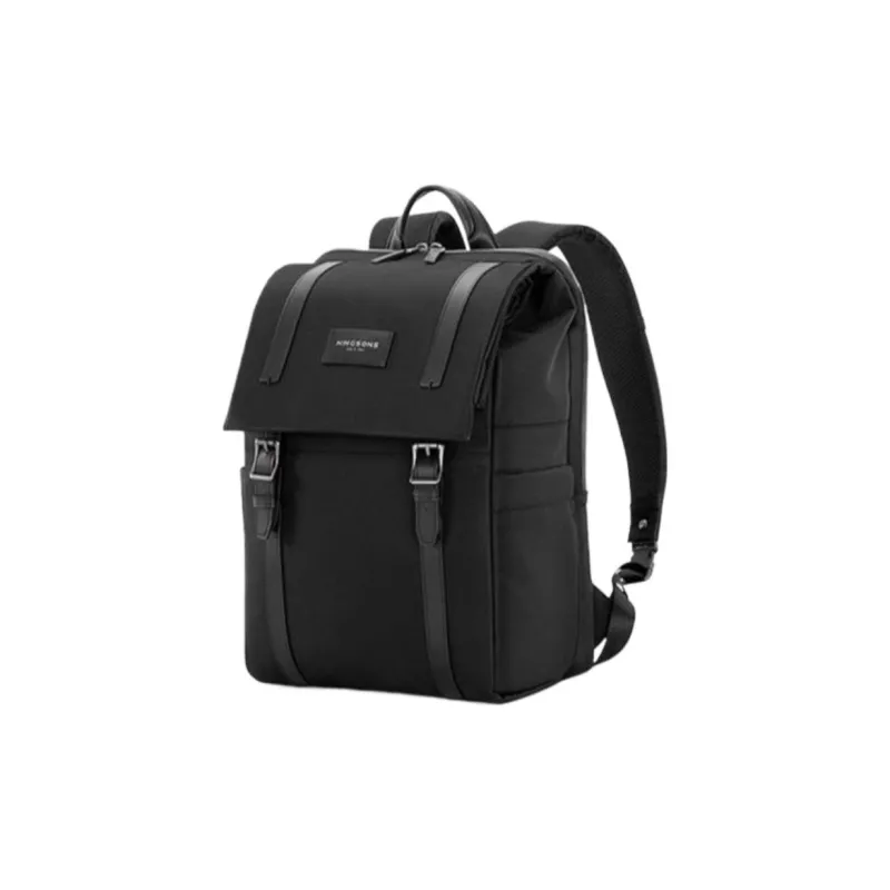 KINGSONS Backpacks-1