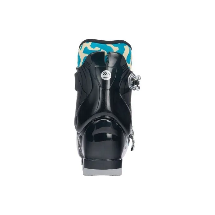 K2 SPORTS Ski Boots-2
