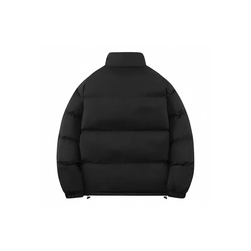 HIKZ Winter Model Puffer Jacket Unisex-1