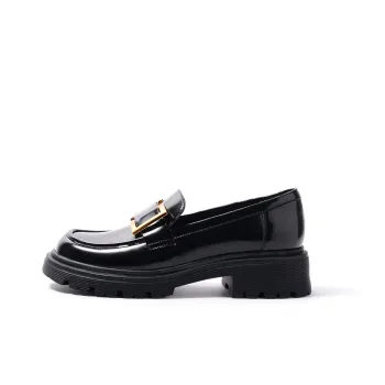 STEVE MADDEN Loafers 4.3cm Women's
