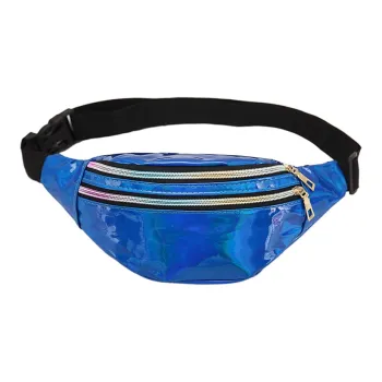 Boniu Crossbody Bags