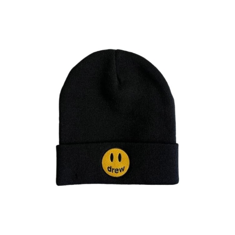 Drew House Beanies Hats & Caps on Sale & Authentic - POIZON Drew House Beanies Hats & Caps on Sale & Authentic - POIZON