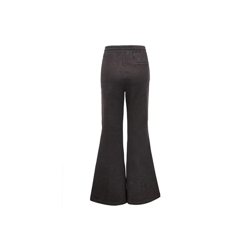 ONLY Casual Pants Women's-1