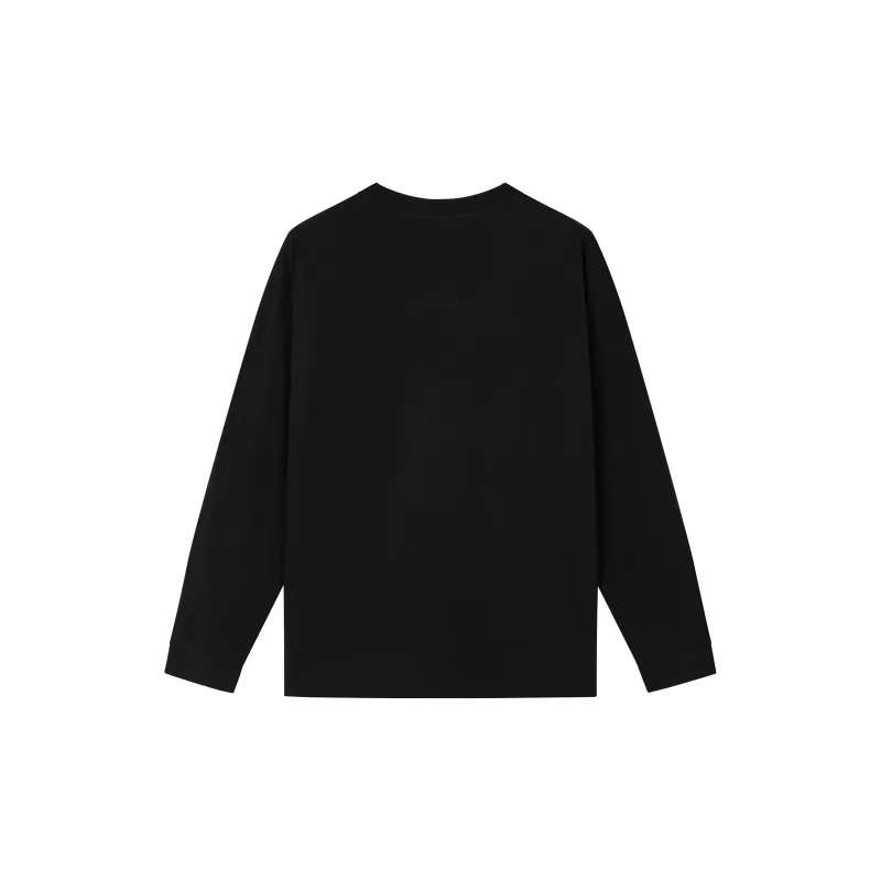 FANBIOU T Shirts Unisex-1