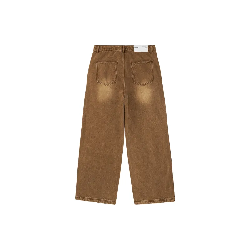 FPA Jeans Unisex-6