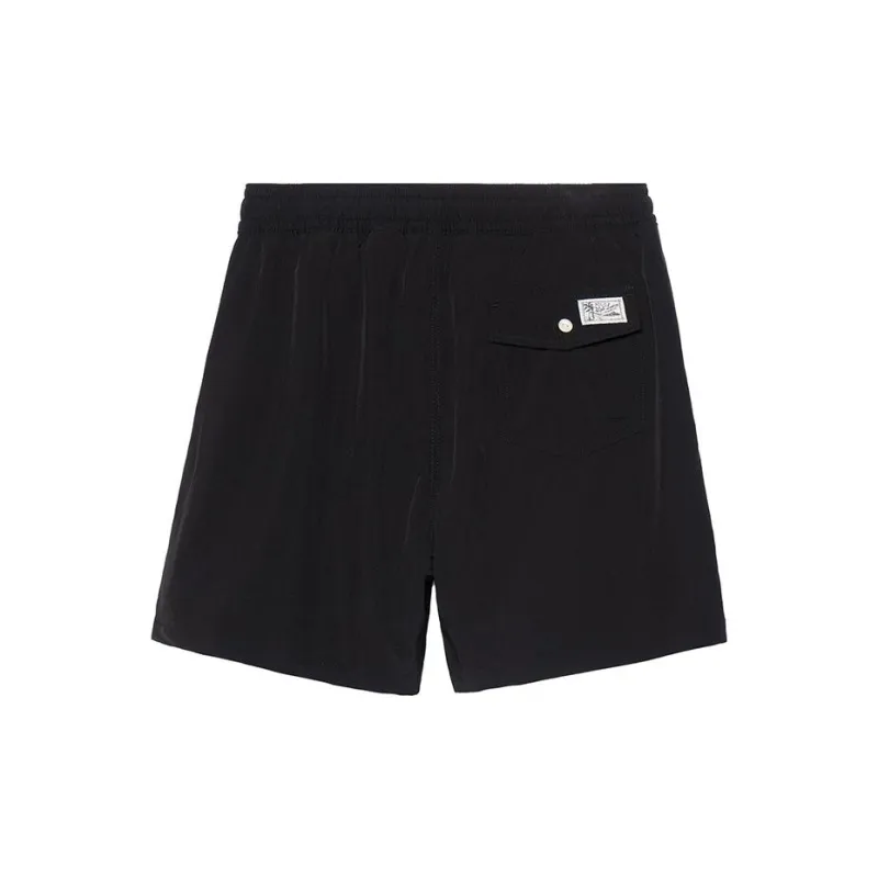 Polo Ralph Lauren Traveler Swim Shorts-1