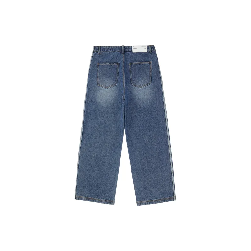 FPA Jeans Unisex-1