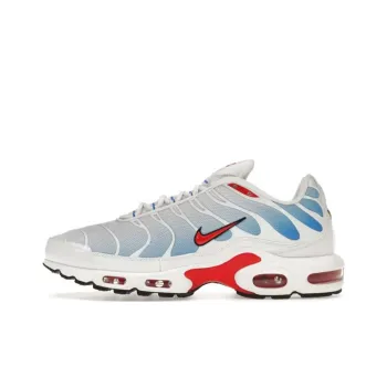 Nike Air Max Plus Tide 2022