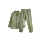 72349 Alpine Green