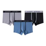 Gray Blue+Gray+Black