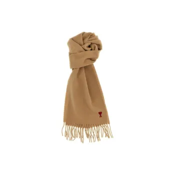 AMIPARIS Adc Scarf
