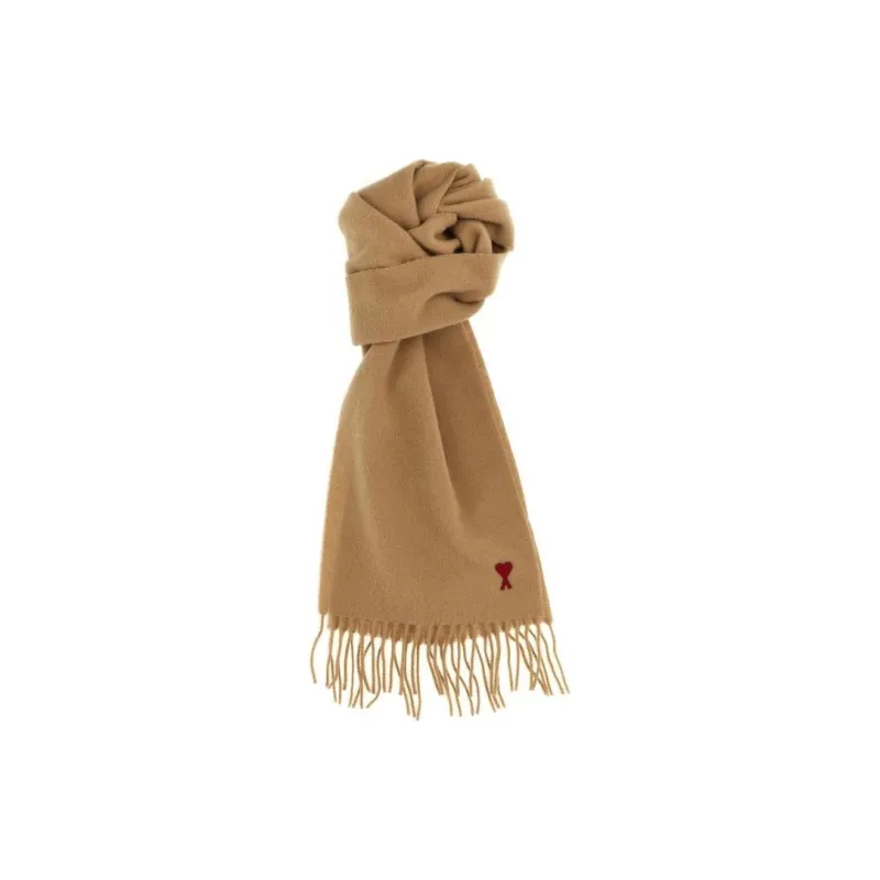 AMIPARIS Adc Scarf-0