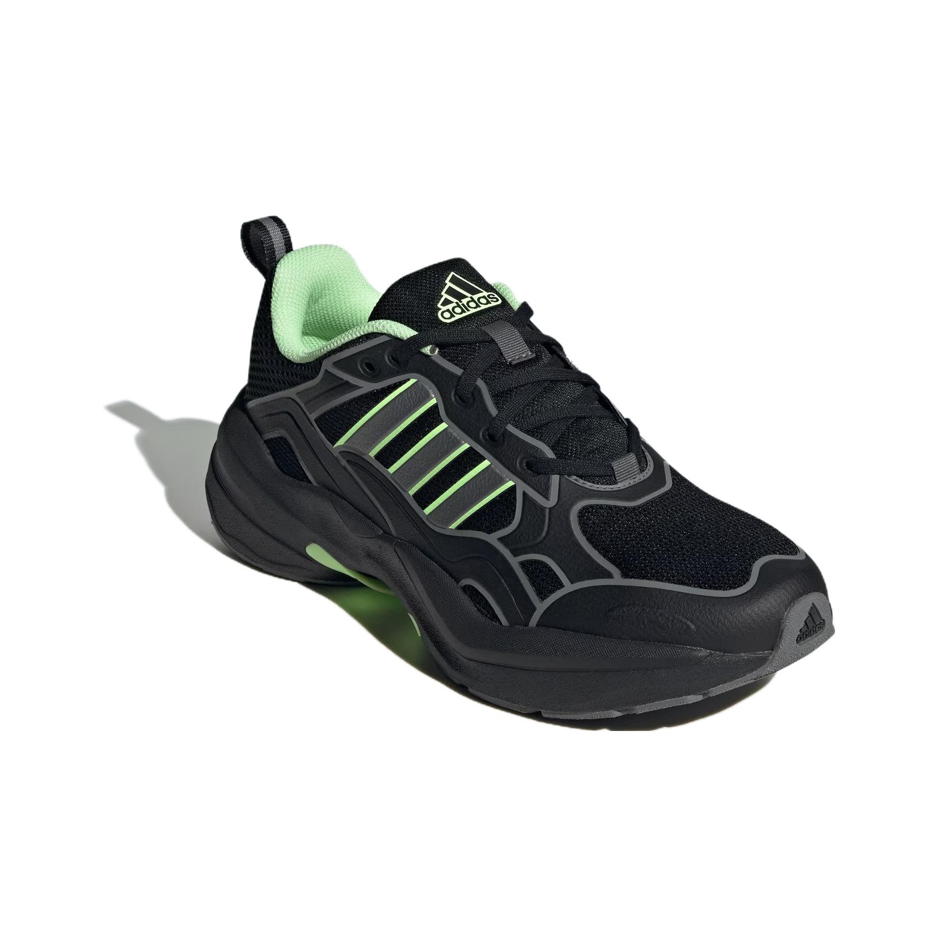Adidas Response Cl 'Black' - POIZON