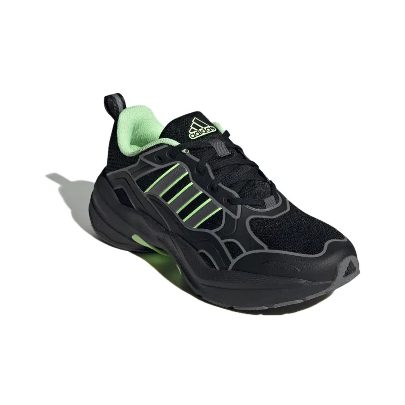 Adidas Response Cl 'Black'-2