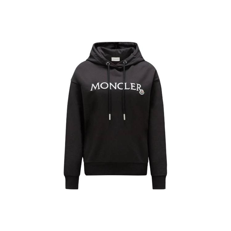 Moncler Sweatshirts Sweatshirts & Hoodies Women on Sale Moncler Sweatshirts Sweatshirts & Hoodies Women on Sale