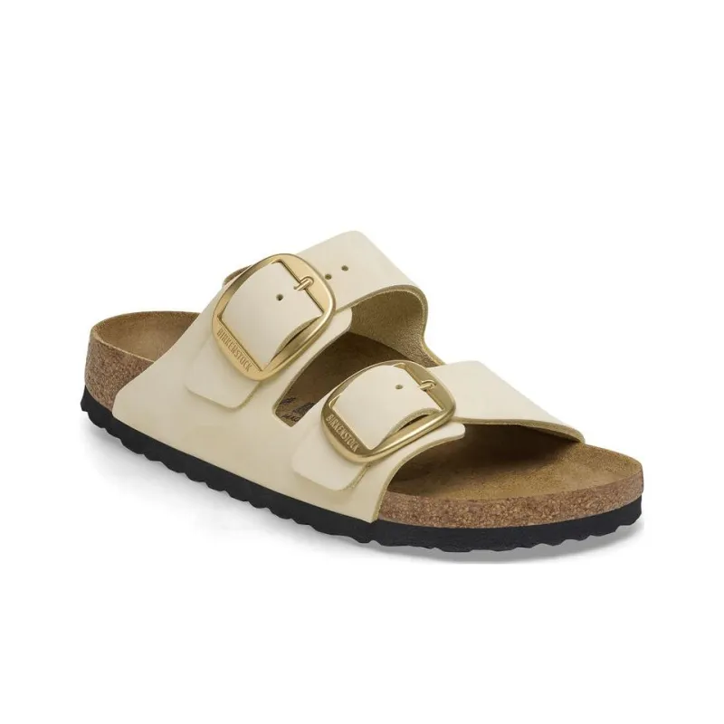 Birkenstock Ariroza Big Birkibuk Sandals Women's-1