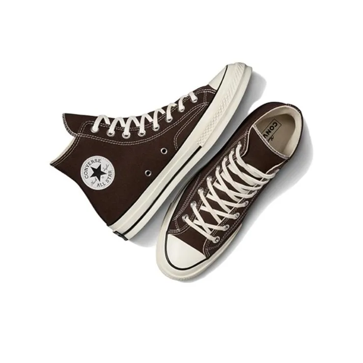 Chuck 70 Converse High 'Dark Root'-3