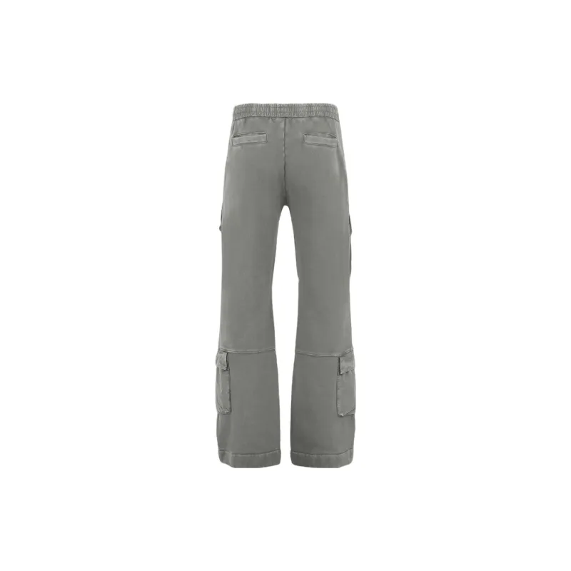 Entire Studios Utility Sweatspants-1