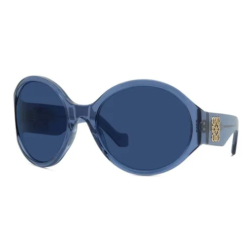 LOEWE Sunglasses