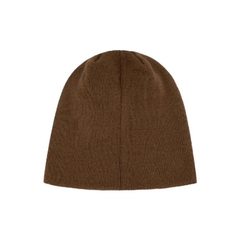 Stussy Basic Skullcap Beanie-1