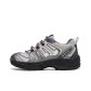 Greige Purple